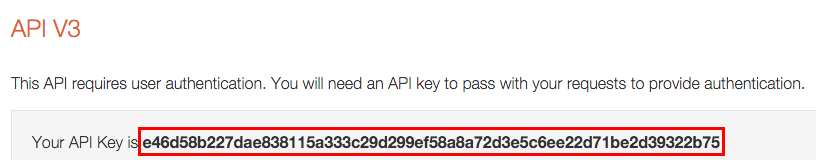 new_api_key.png