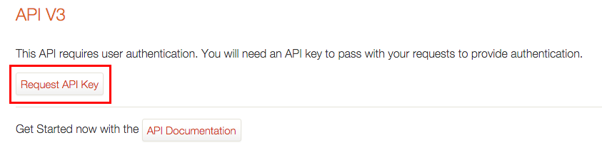 hasoffers:new_request_api_key.png