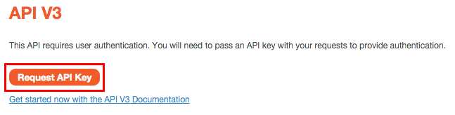 hasoffers:old_request_api_key.png