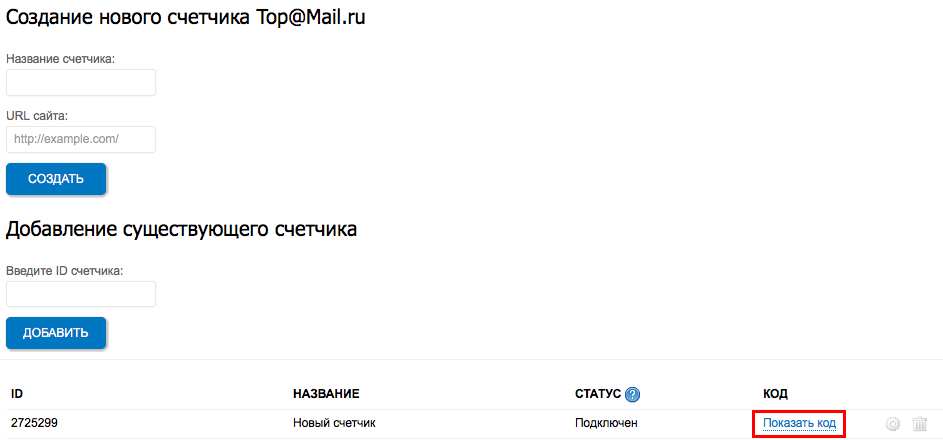 insales:topmailru_counters.png